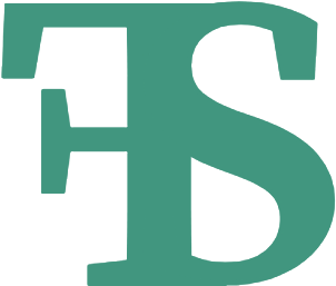 Logo Atelier Francis